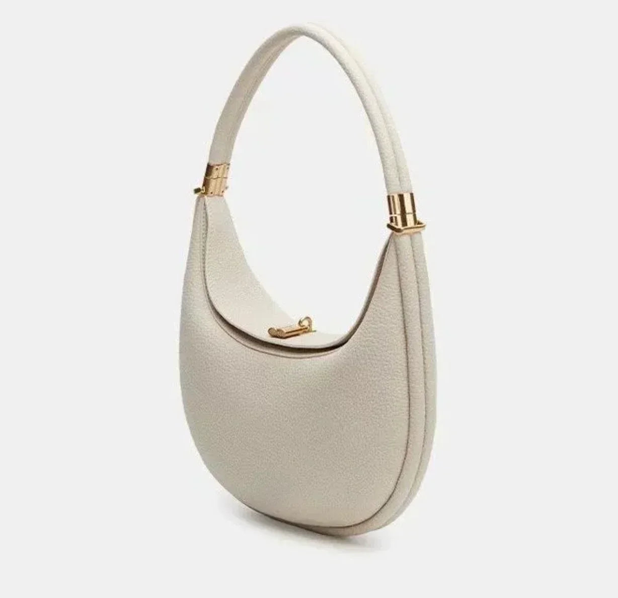 All-in-One 4-in-1 Multi-Function Bag