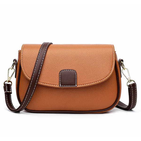 Chic Crossbody Handbag