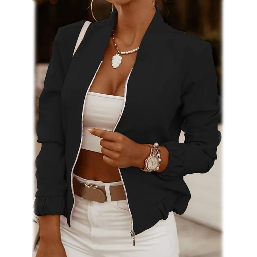 Women's Fresh Breeze Jacket